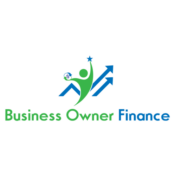 (c) Business-owner-finance.de