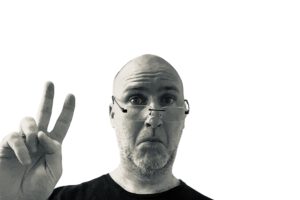 Firma bekannt machen - Die 2 Grundprinzipien, die Du nie ignorieren solltest Im Marketing
